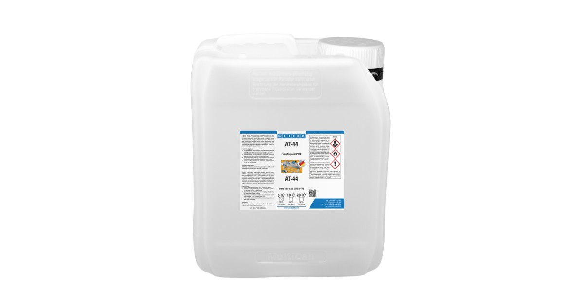 Купить wcn15250005 Weicon оптом в Москве