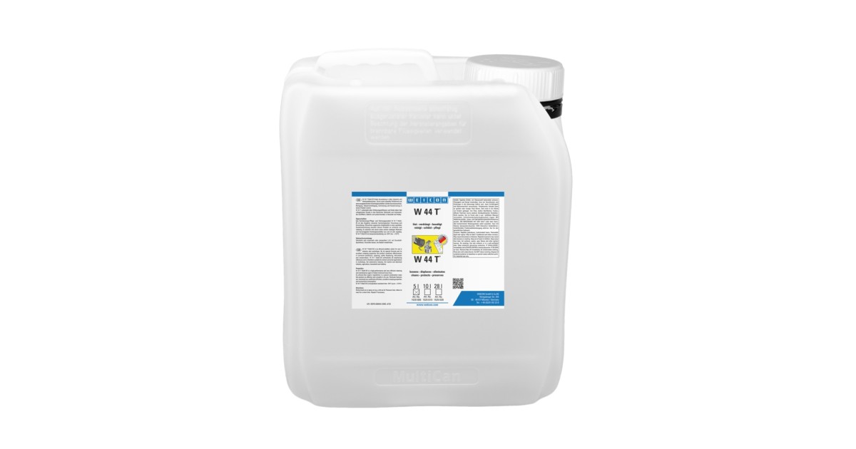 Купить wcn15251005 Weicon оптом в Москве