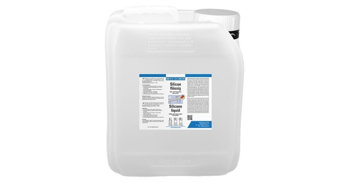 Купить wcn15350005 Weicon оптом в Москве