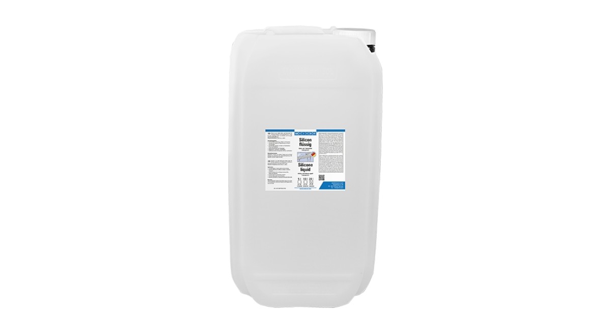 Купить wcn15350028 Weicon оптом в Москве