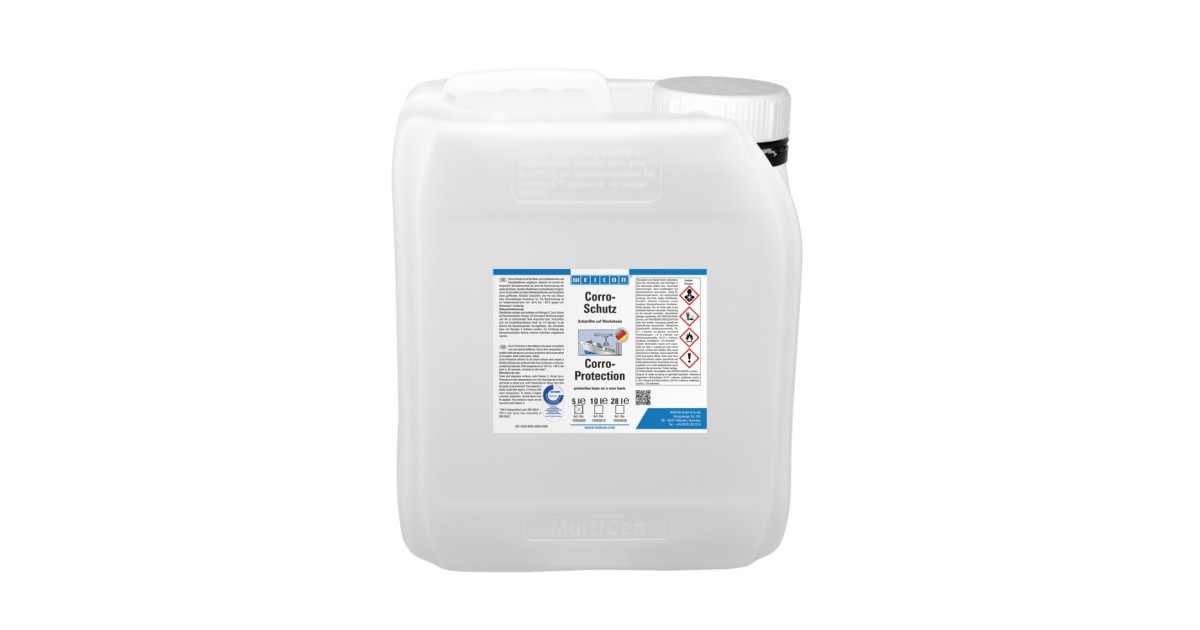 Купить wcn15550005 Weicon оптом в Москве