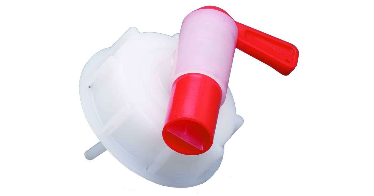 Купить wcn15831001 Weicon оптом в Москве