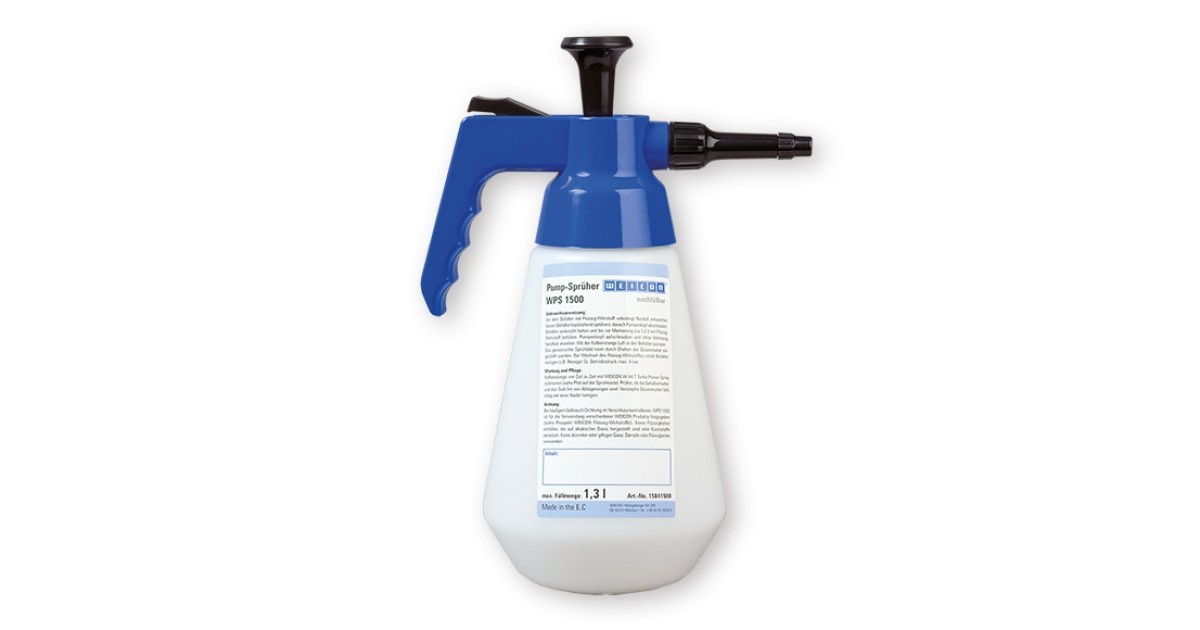 Купить wcn15841500 Weicon оптом в Москве