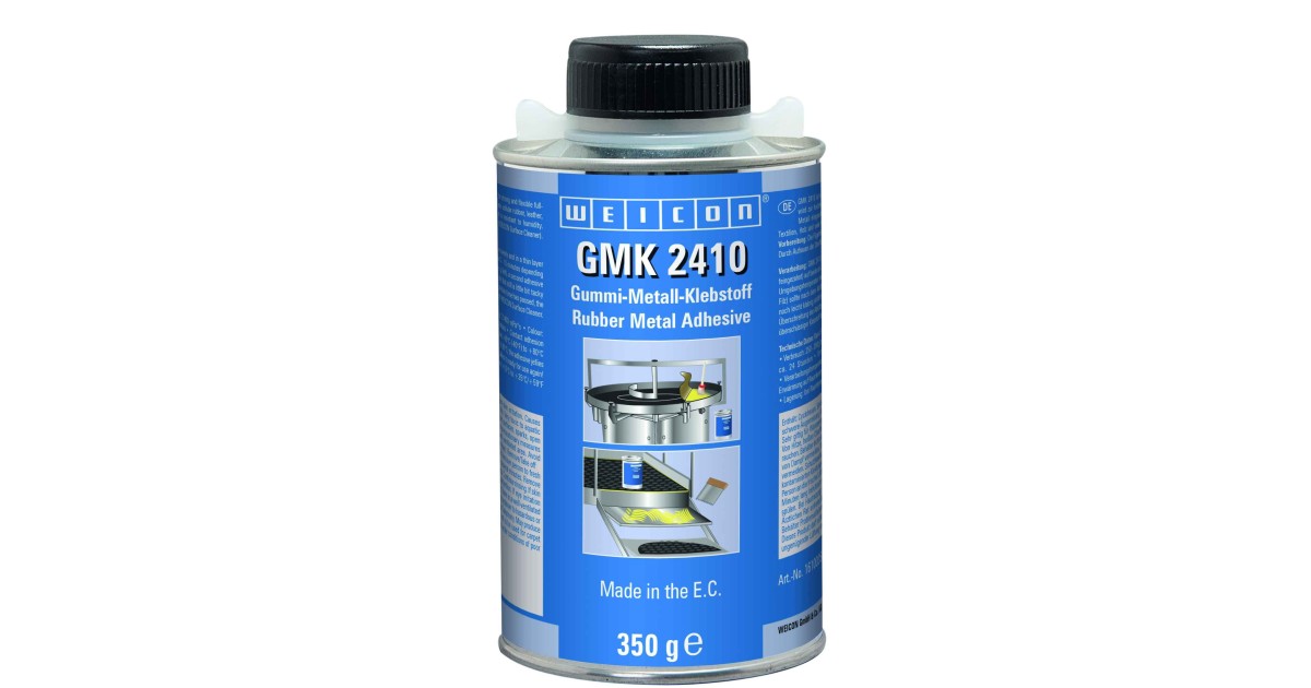 Купить wcn16100350 Weicon оптом в Москве