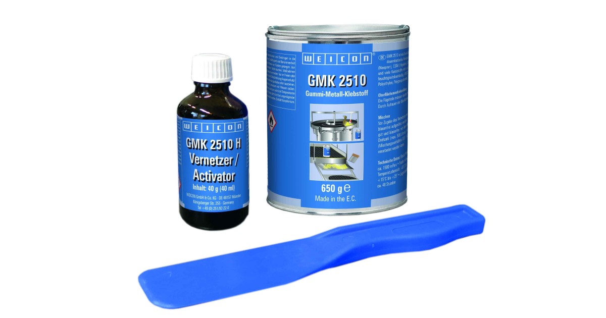 Купить Клей wcn16200324 Weicon оптом в Москве