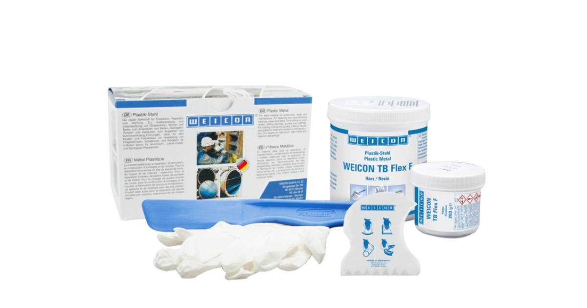 Купить wcn17000005 Weicon оптом в Москве