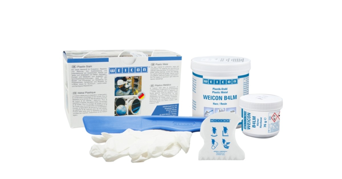 Купить wcn17050005 Weicon оптом в Москве