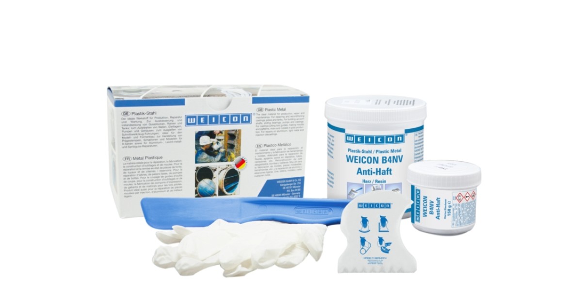 Купить wcn17150005 Weicon оптом в Москве