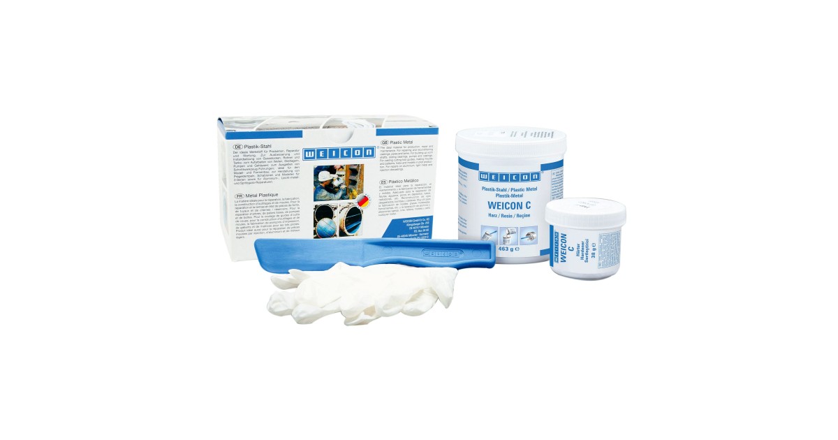 Купить wcn10100005 Weicon оптом в Москве