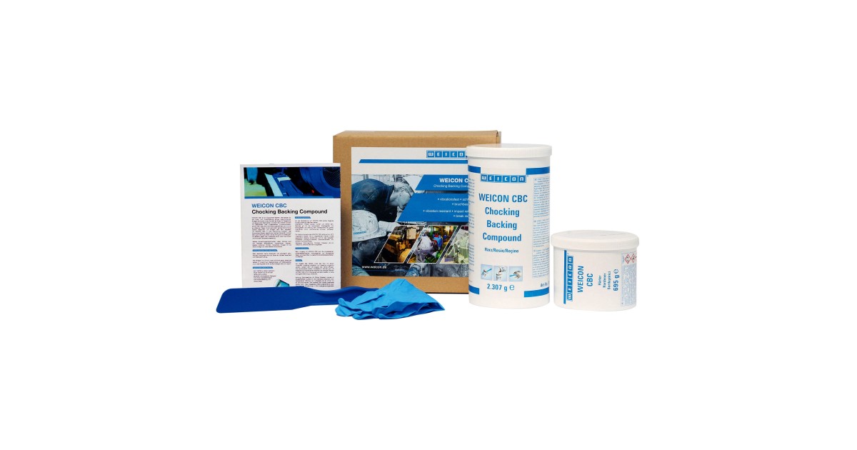 Купить wcn10110030 Weicon оптом в Москве