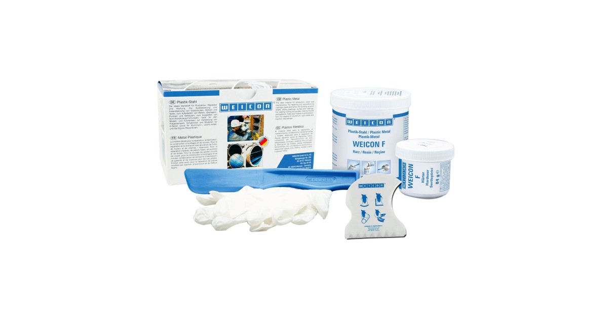 Купить wcn10150005 Weicon оптом в Москве