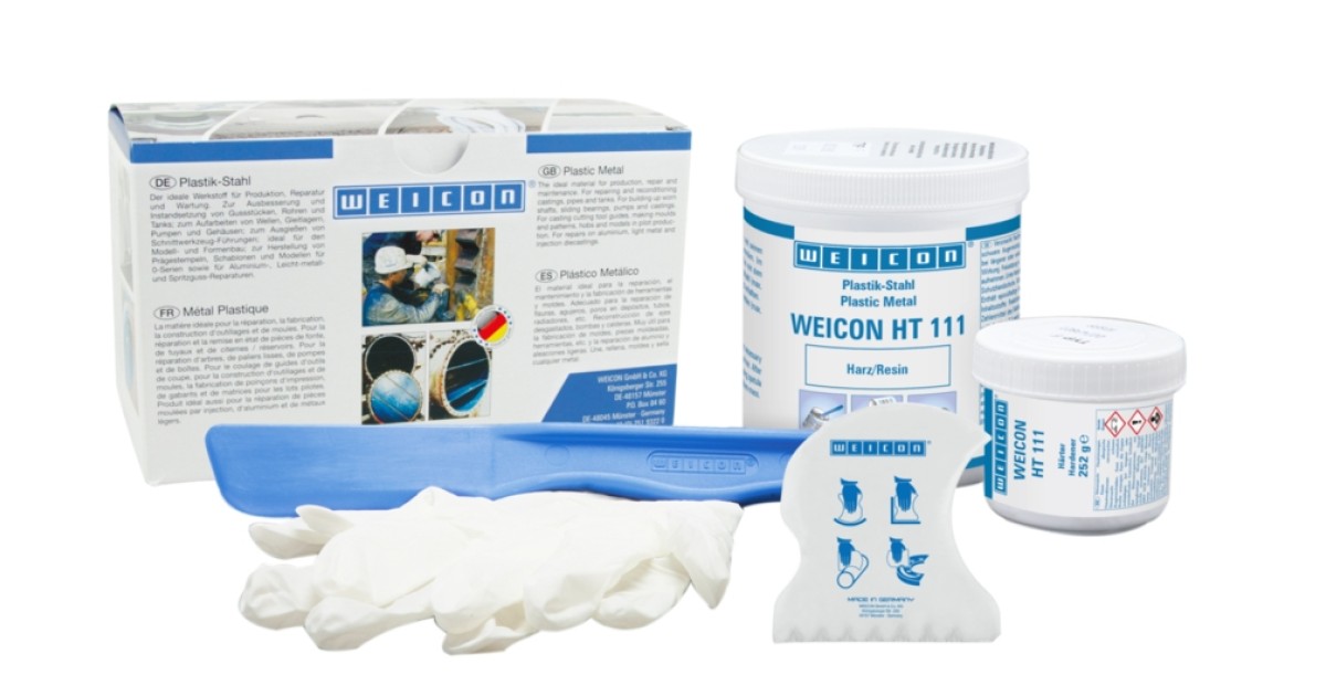 Купить wcn10260005 Weicon оптом в Москве