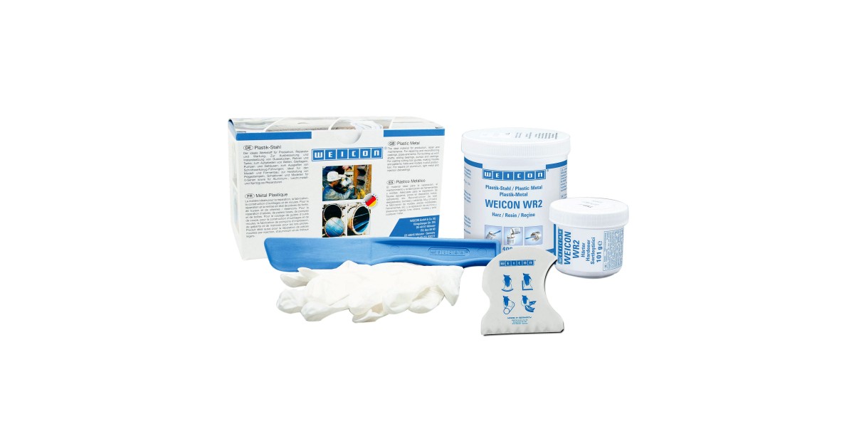 Купить wcn10350005 Weicon оптом в Москве