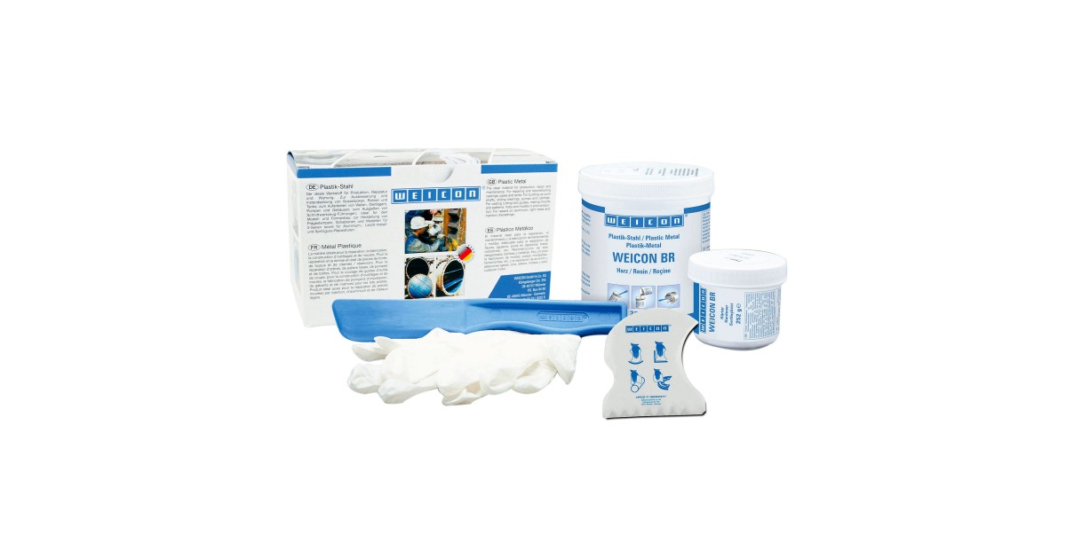 Купить wcn10420005 Weicon оптом в Москве