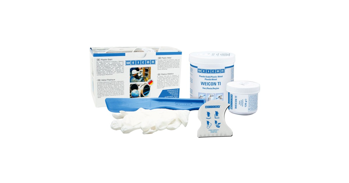 Купить wcn10430005 Weicon оптом в Москве