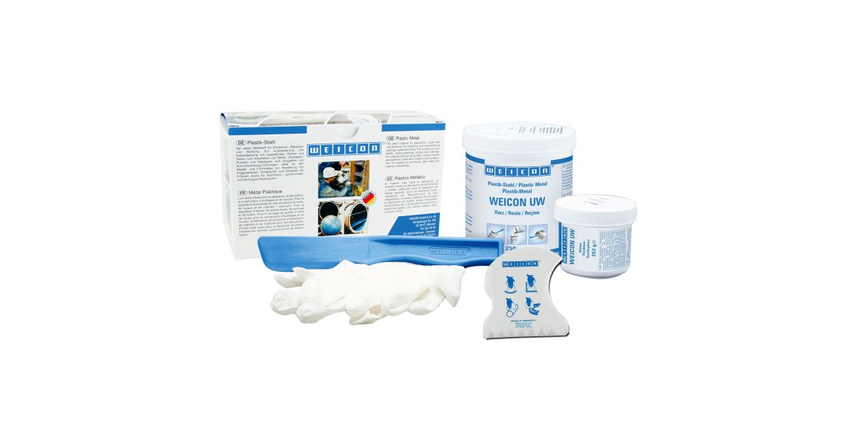 Купить wcn10440005 Weicon оптом в Москве