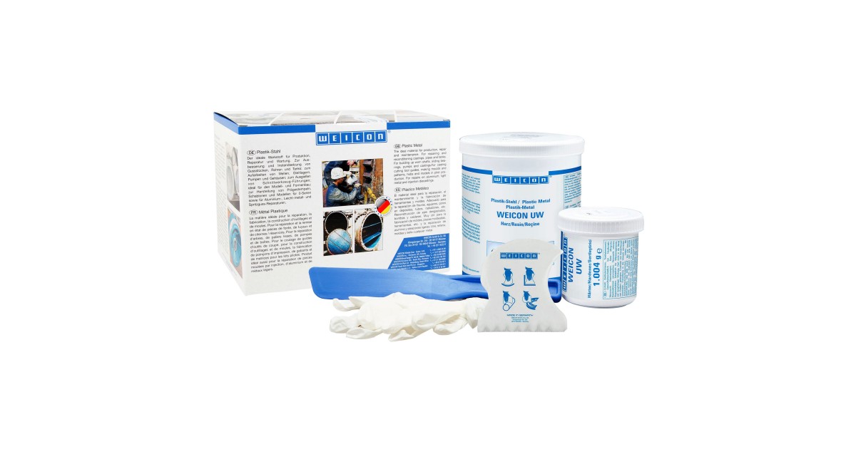 Купить wcn10440020 Weicon оптом в Москве