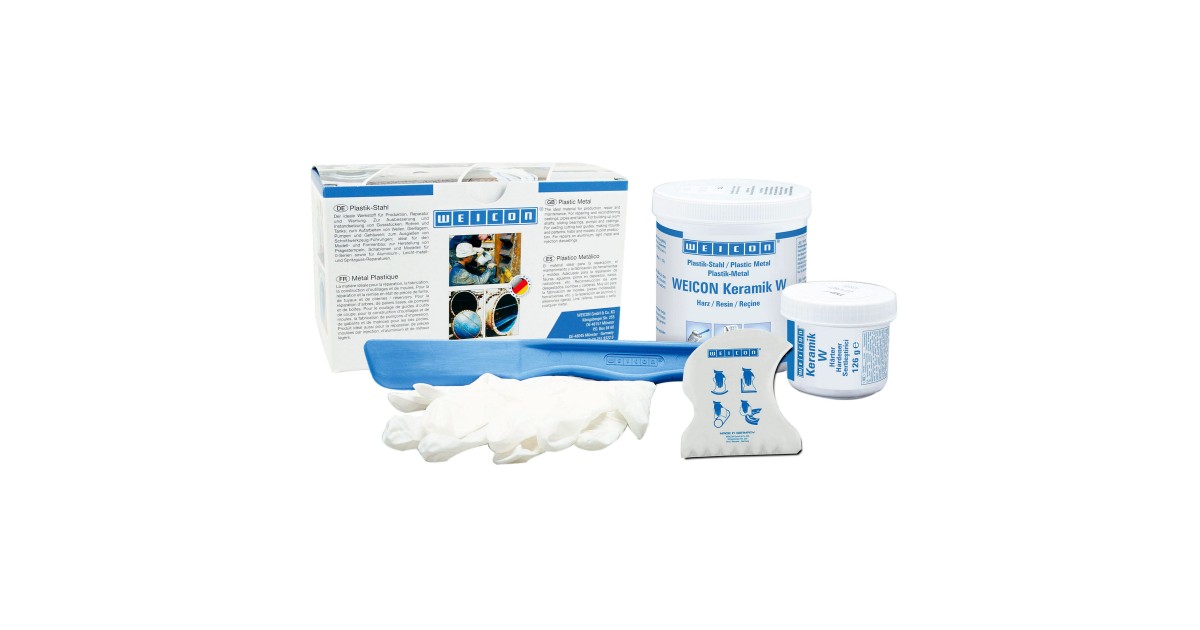 Купить wcn10460005 Weicon оптом в Москве