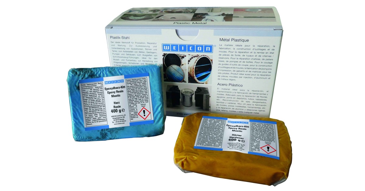 Купить wcn10500800 Weicon оптом в Москве