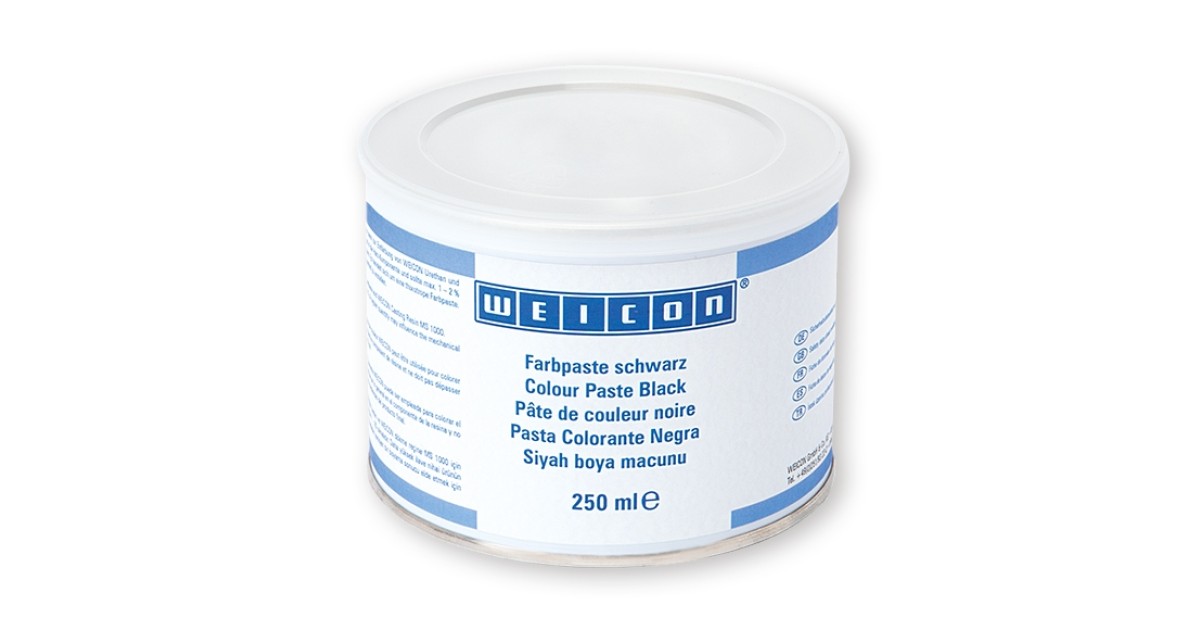 Купить wcn10519250 Weicon оптом в Москве