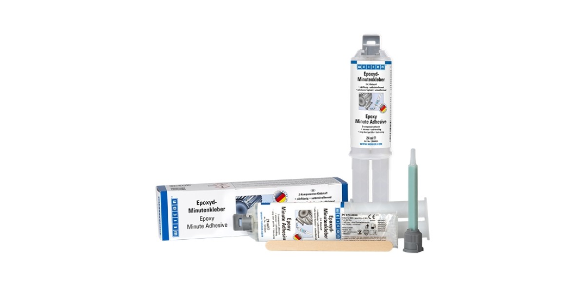 Купить wcn10550025 Weicon оптом в Москве