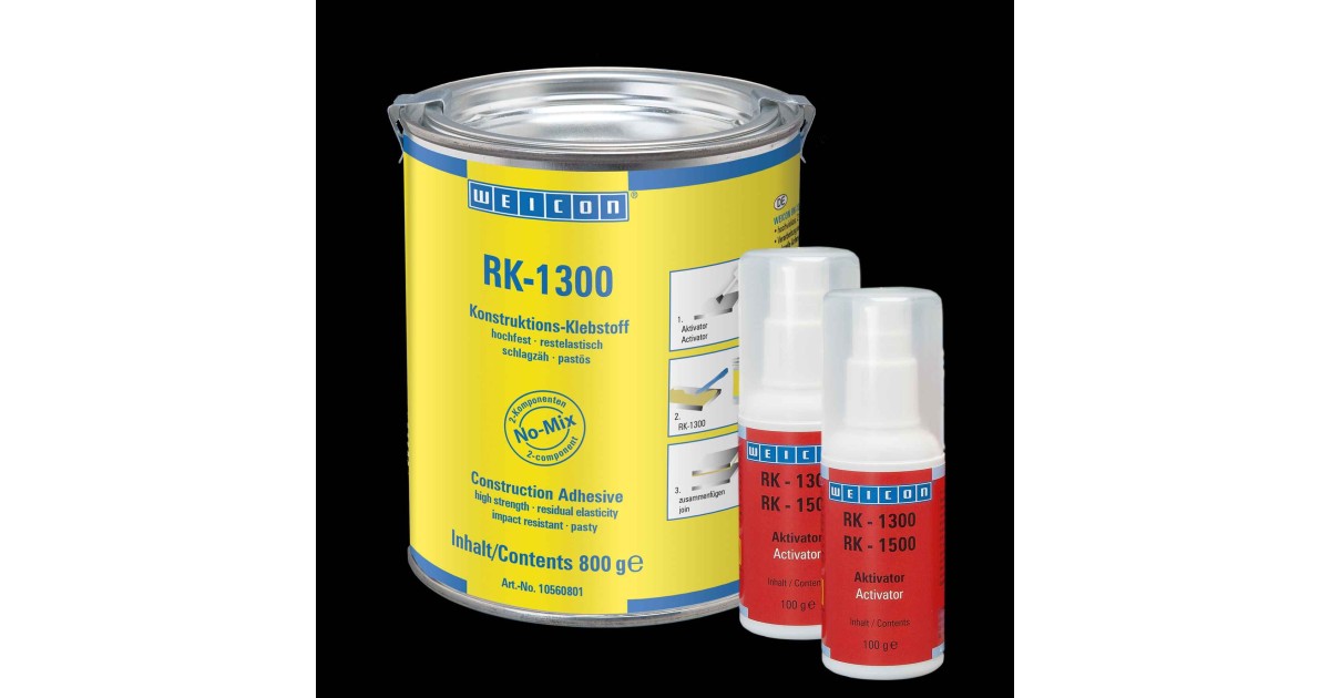 Купить wcn10560800 Weicon оптом в Москве