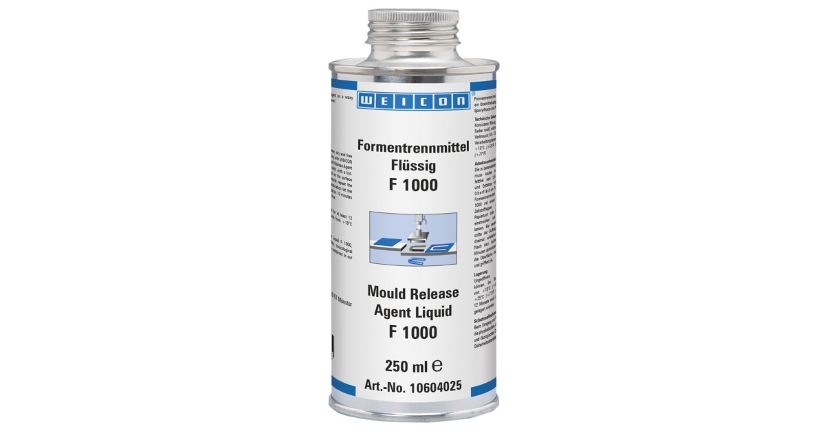 Купить wcn10604025 Weicon оптом в Москве