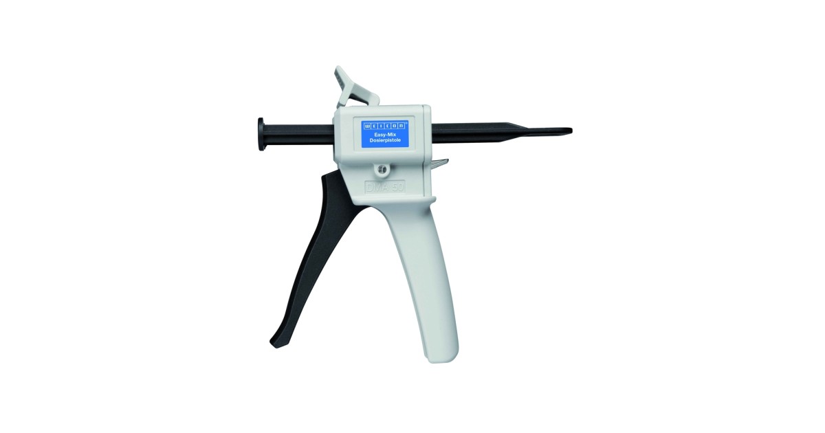 Купить wcn10653050 Weicon оптом в Москве