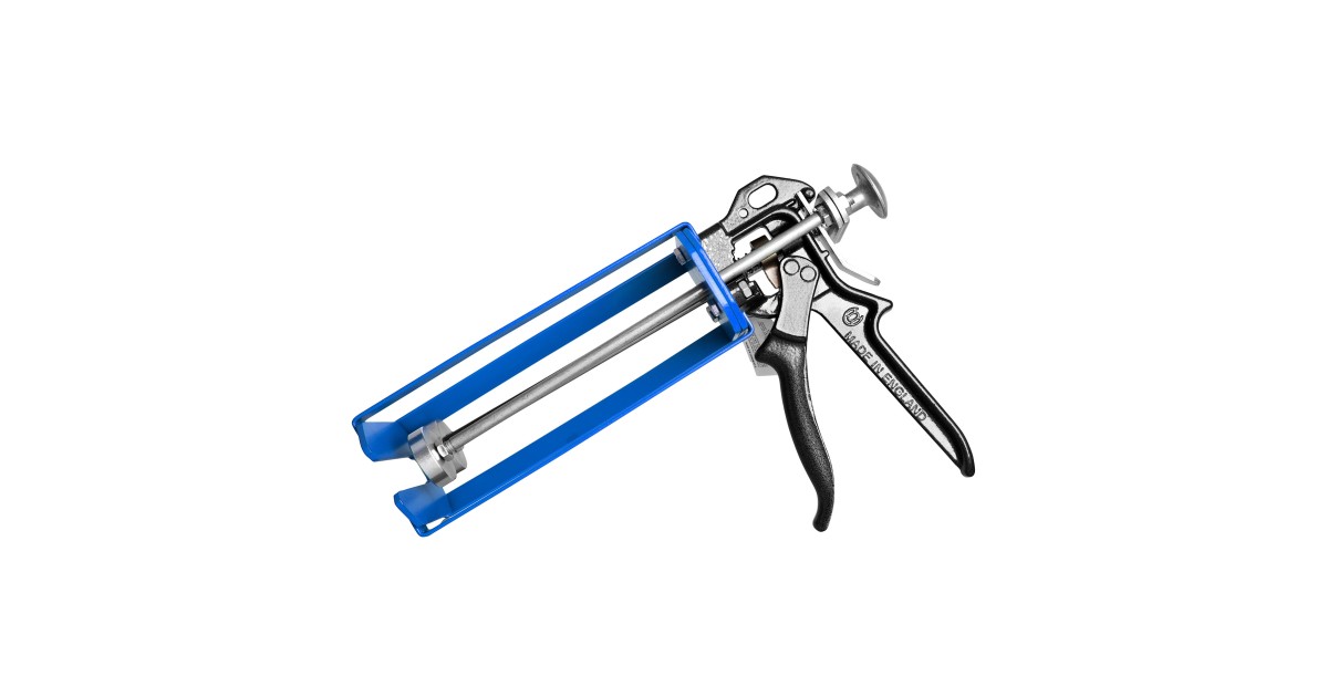 Купить wcn10653400 Weicon оптом в Москве