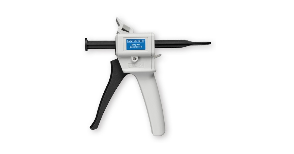 Купить wcn10663045 Weicon оптом в Москве