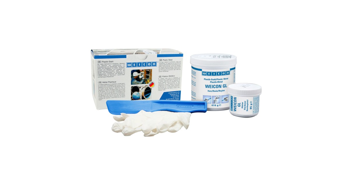 Купить wcn10700005 Weicon оптом в Москве