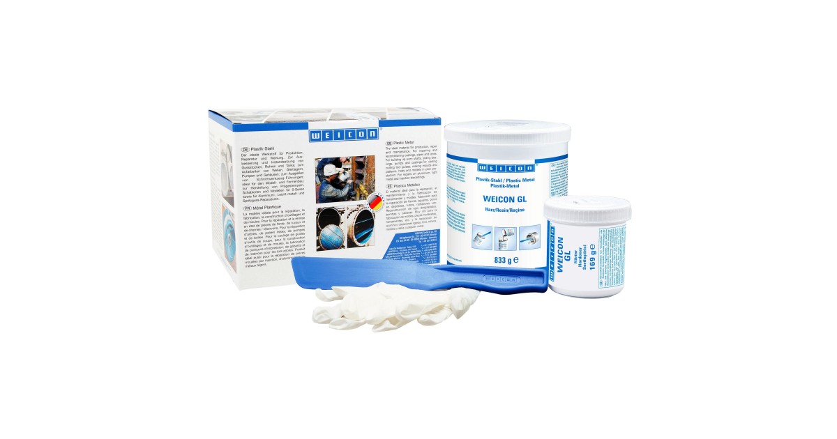 Купить wcn10700010 Weicon оптом в Москве