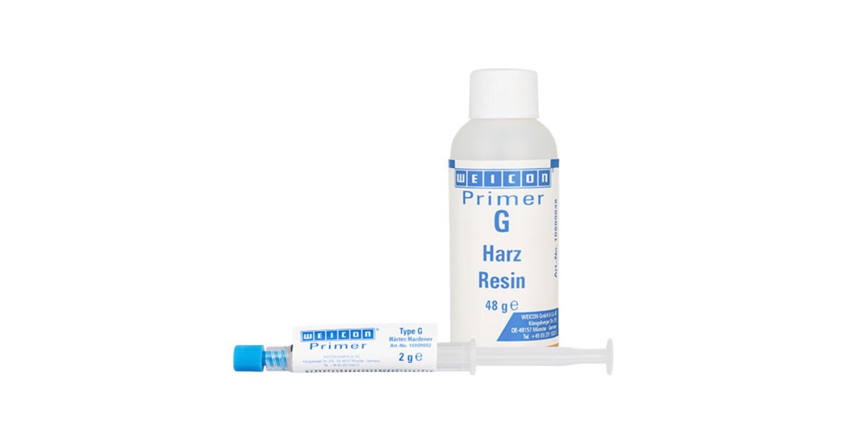 Купить wcn10809050 Weicon оптом в Москве