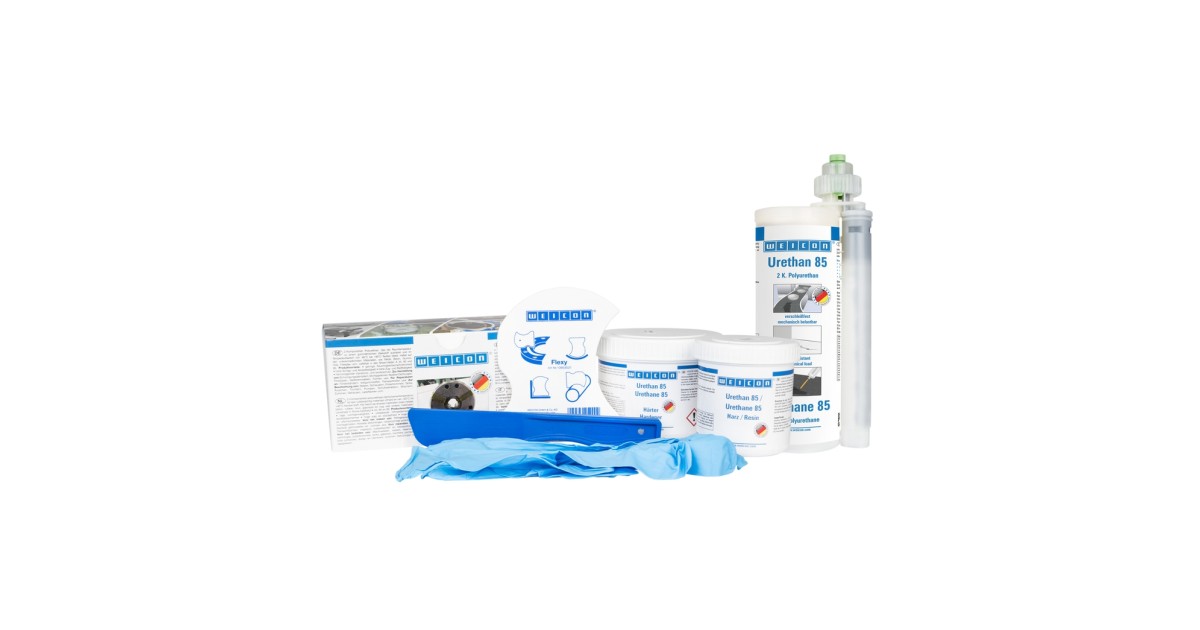 Купить wcn10800005 Weicon оптом в Москве