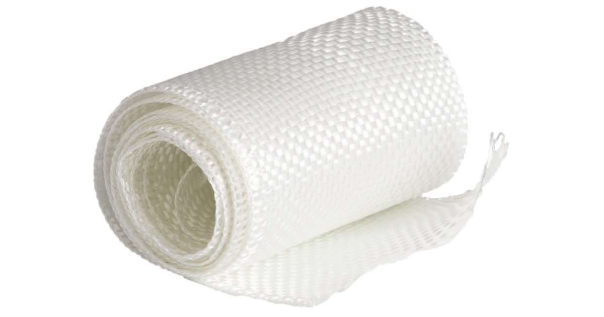 Купить wcn10850005 Weicon оптом в Москве