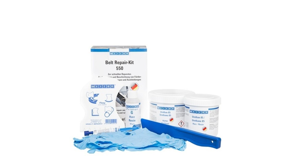 Купить wcn10851005 Weicon оптом в Москве