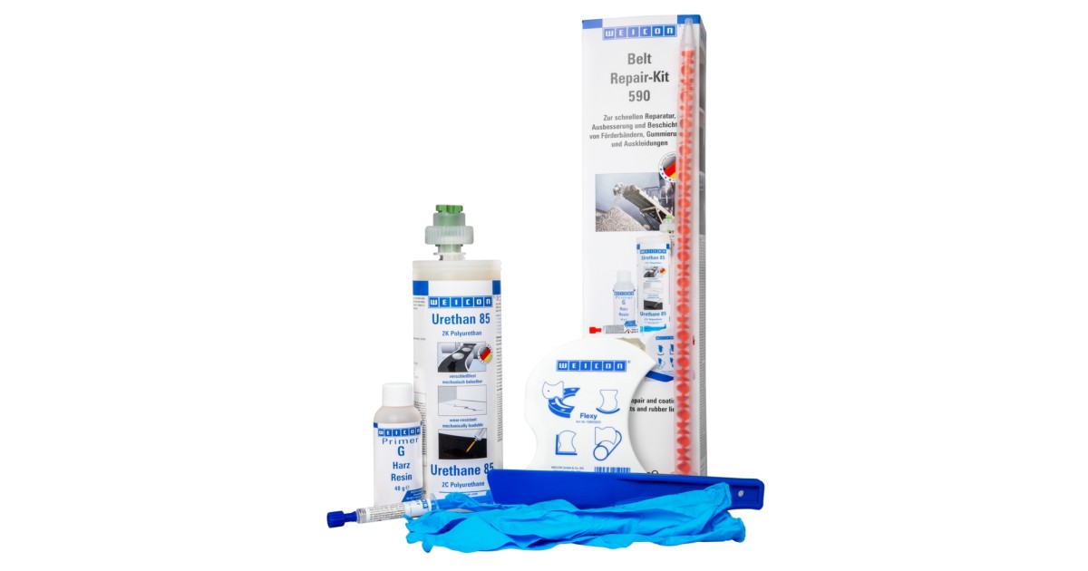 Купить wcn10851015 Weicon оптом в Москве