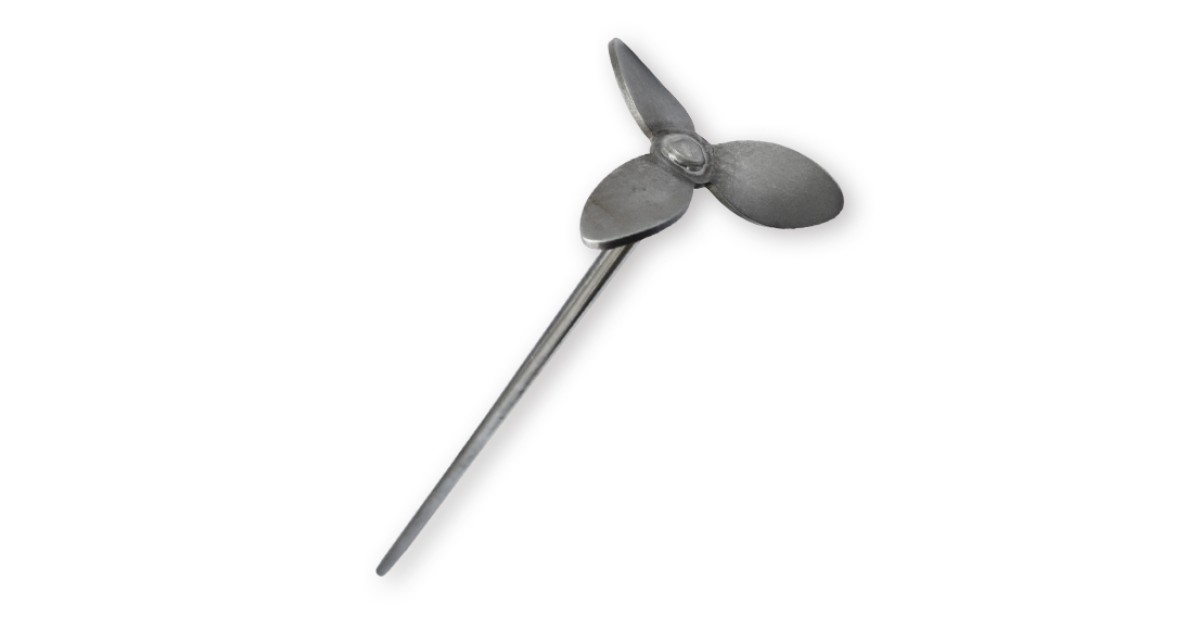 Купить wcn10953010 Weicon оптом в Москве