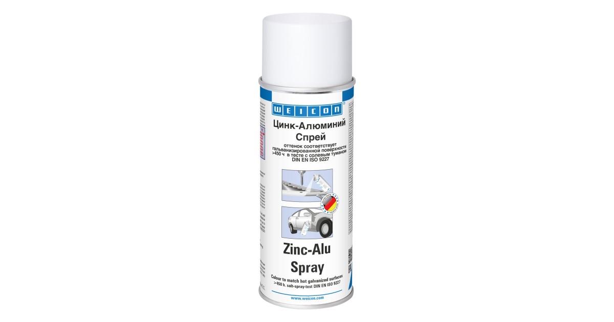 Купить wcn11002400 Weicon оптом в Москве