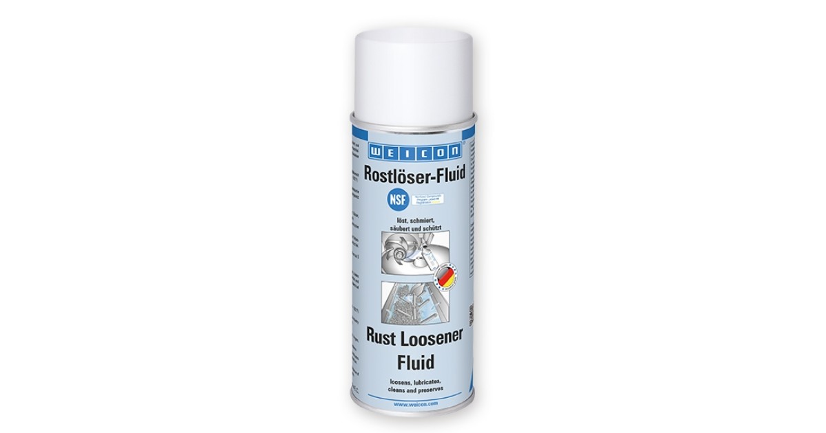 Купить wcn11154400 Weicon оптом в Москве