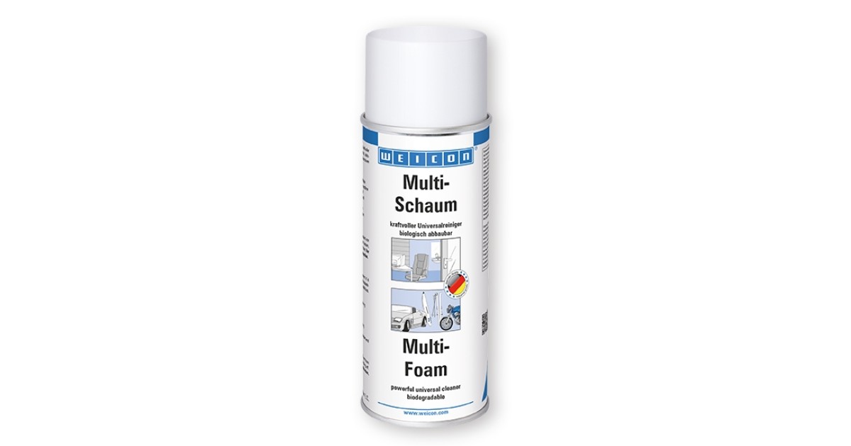 Купить wcn11200400 Weicon оптом в Москве