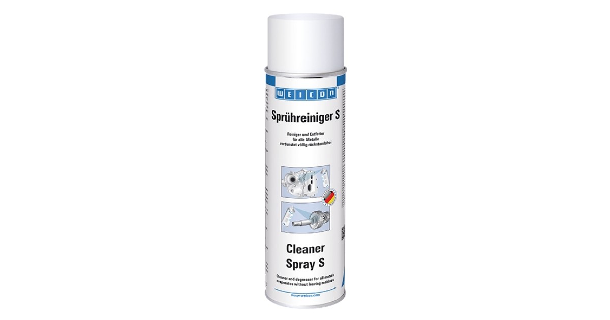 Купить wcn11202500 Weicon оптом в Москве