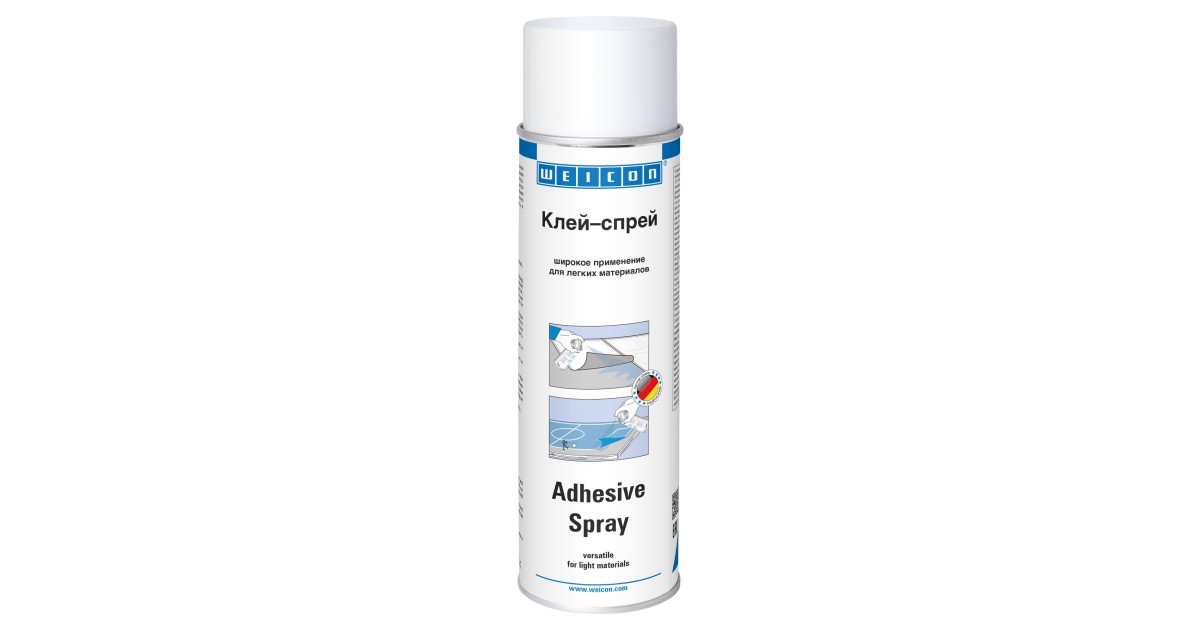 Купить wcn11800500 Weicon оптом в Москве