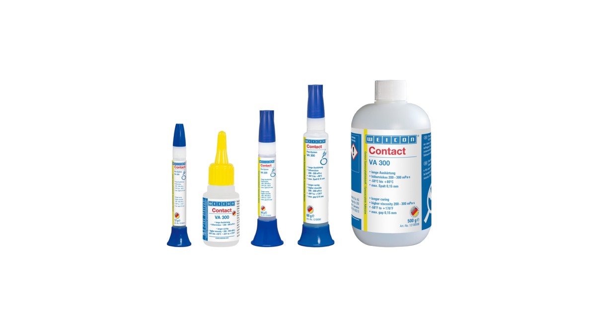 Купить wcn12100012 Weicon оптом в Москве