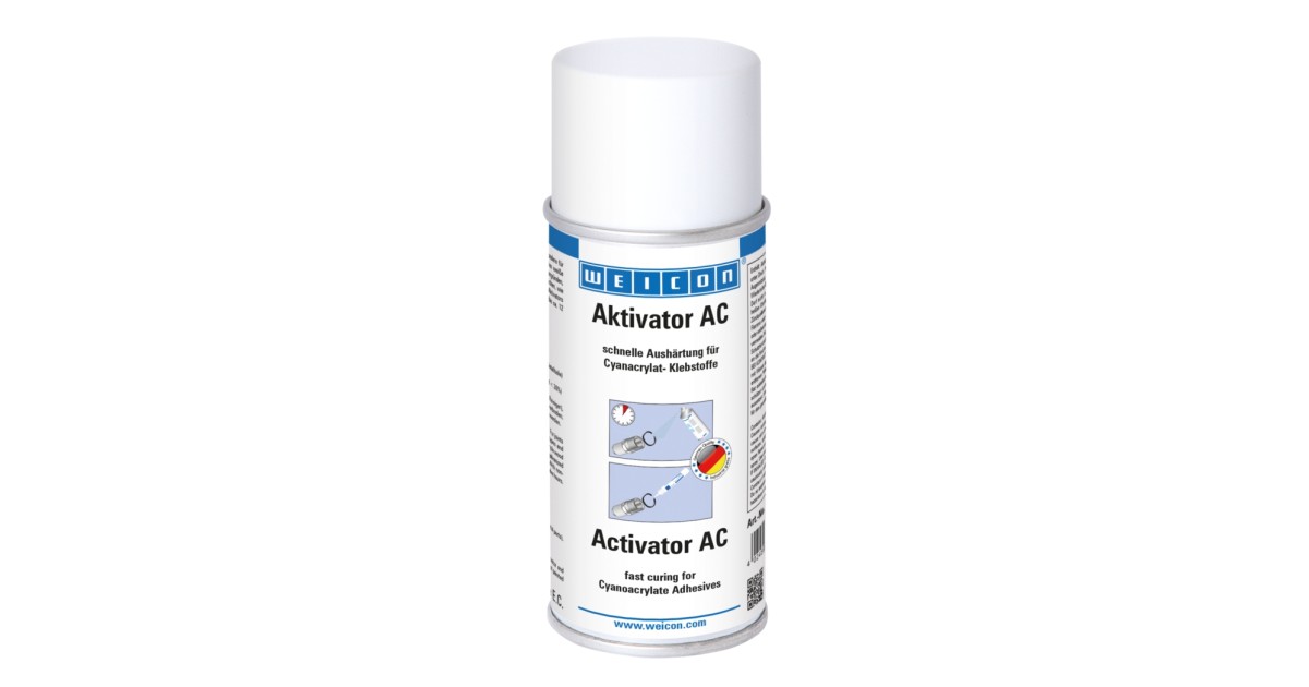 Купить wcn12505150 Weicon оптом в Москве