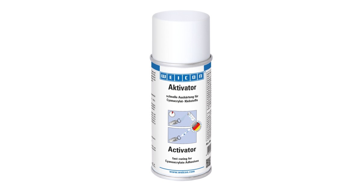 Купить wcn12500150 Weicon оптом в Москве