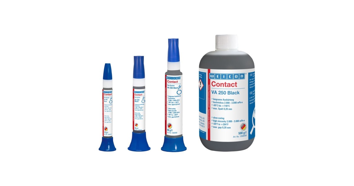 Купить wcn12600012 Weicon оптом в Москве