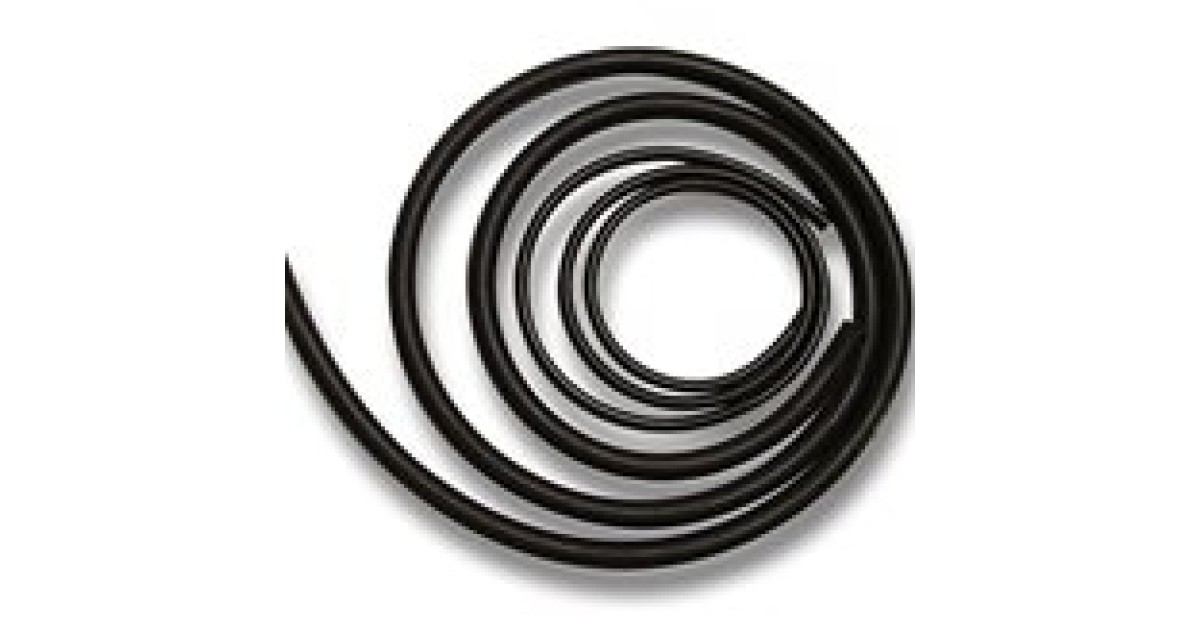 Купить wcn12955196 Weicon оптом в Москве