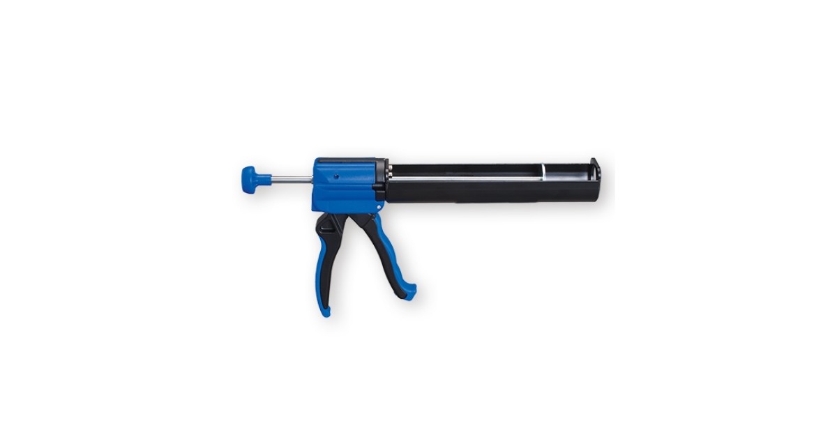 Купить wcn13250002 Weicon оптом в Москве