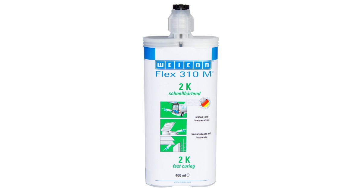 Купить wcn13305400 Weicon оптом в Москве